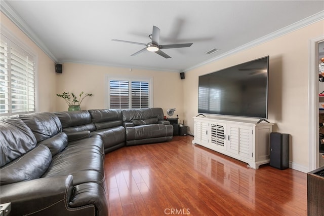 6791 Retherford Dr, Huntington Beach, CA 92647 - photo 13