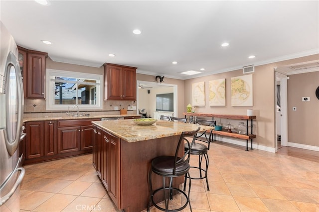 6791 Retherford Dr, Huntington Beach, CA 92647 - photo 8