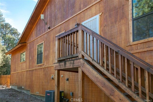 16240 Askin Dr, Pine Mountain Club, CA 93222 - photo 16