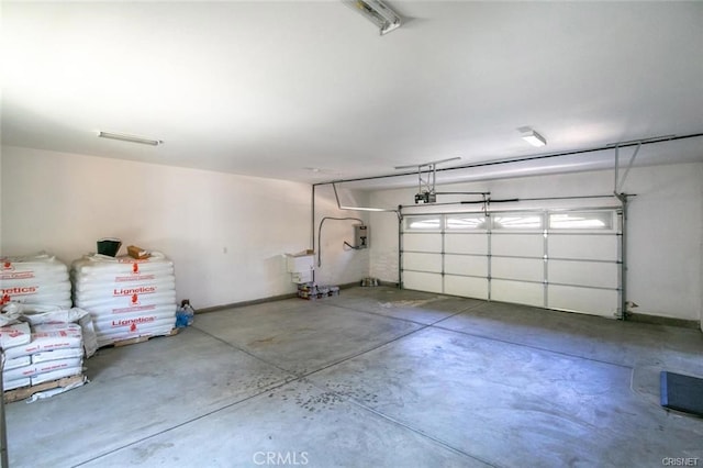 16240 Askin Dr, Pine Mountain Club, CA 93222 - photo 18