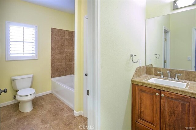 16240 Askin Dr, Pine Mountain Club, CA 93222 - photo 10
