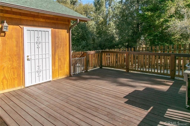 16240 Askin Dr, Pine Mountain Club, CA 93222 - photo 14