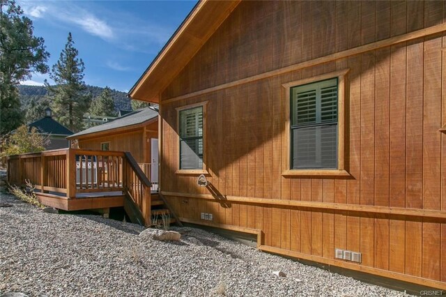16240 Askin Dr, Pine Mountain Club, CA 93222 - photo 15
