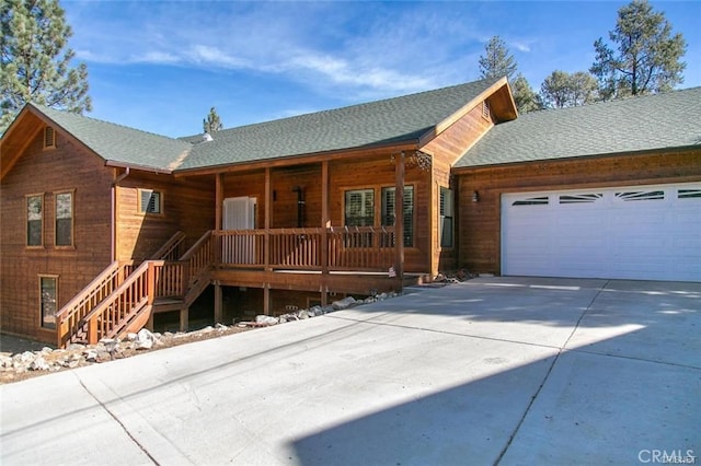 16240 Askin Dr, Pine Mountain Club, CA 93222 - photo 2