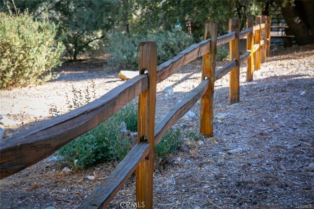 16240 Askin Dr, Pine Mountain Club, CA 93222 - photo 17