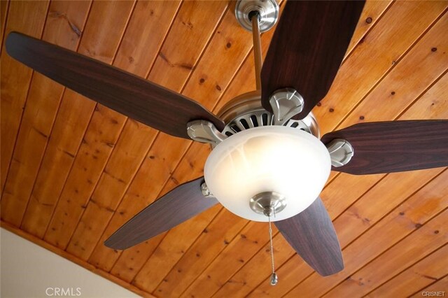 16240 Askin Dr, Pine Mountain Club, CA 93222 - photo 7