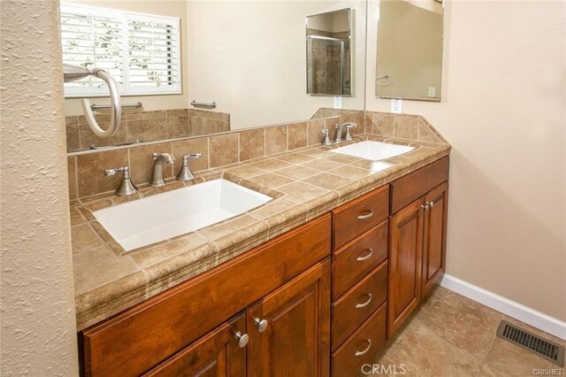16240 Askin Dr, Pine Mountain Club, CA 93222 - photo 9