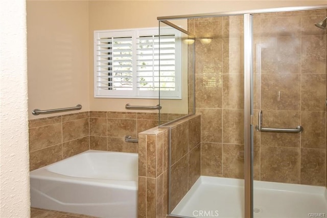 16240 Askin Dr, Pine Mountain Club, CA 93222 - photo 8