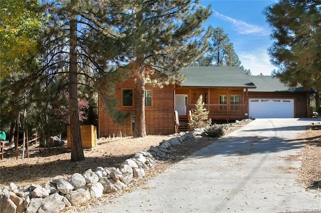 16240 Askin Dr, Pine Mountain Club, CA 93222 - photo 3