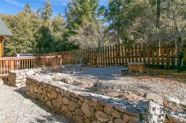 16240 Askin Dr, Pine Mountain Club, CA 93222 - photo 19