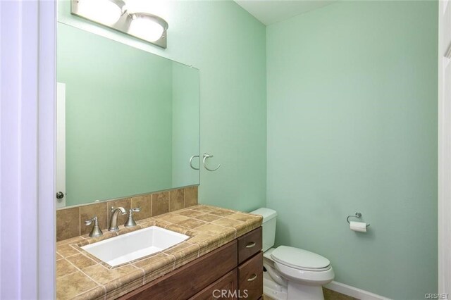 16240 Askin Dr, Pine Mountain Club, CA 93222 - photo 13