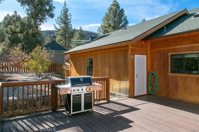 16240 Askin Dr, Pine Mountain Club, CA 93222 - photo 4