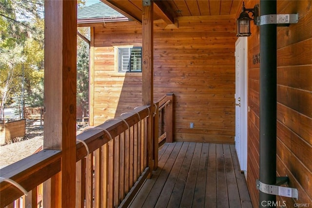 16240 Askin Dr, Pine Mountain Club, CA 93222 - photo 5