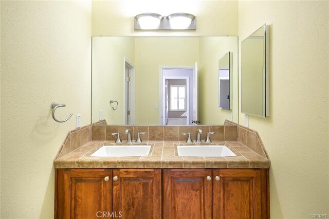 16240 Askin Dr, Pine Mountain Club, CA 93222 - photo 11