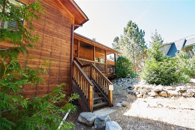 16240 Askin Dr, Pine Mountain Club, CA 93222 - photo 36