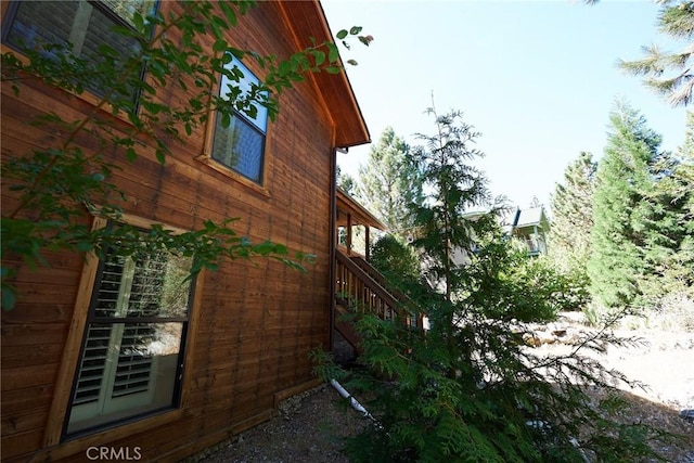 16240 Askin Dr, Pine Mountain Club, CA 93222 - photo 42