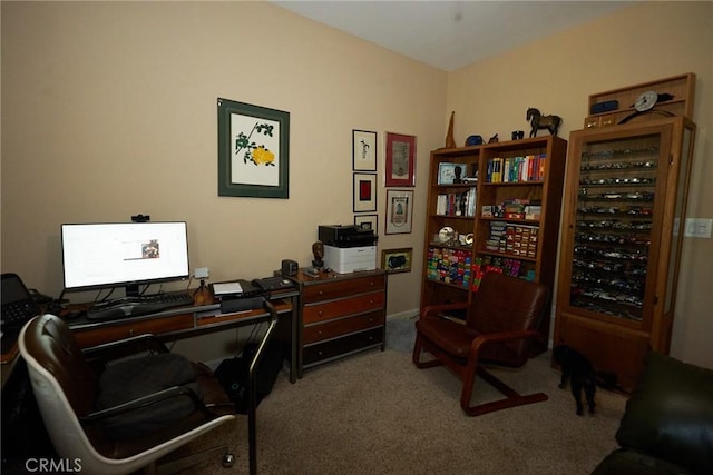 16240 Askin Dr, Pine Mountain Club, CA 93222 - photo 37
