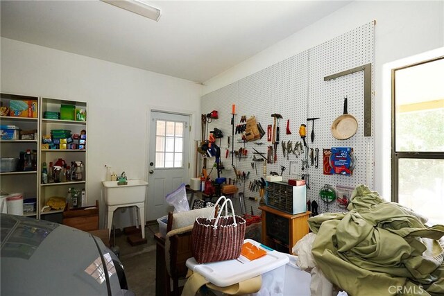 16240 Askin Dr, Pine Mountain Club, CA 93222 - photo 40