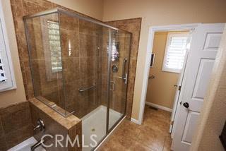 16240 Askin Dr, Pine Mountain Club, CA 93222 - photo 25