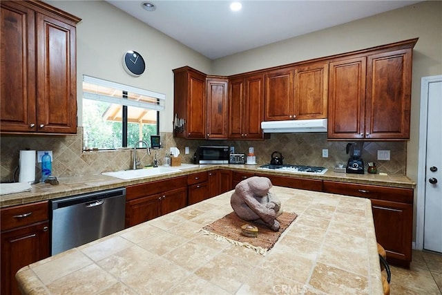 16240 Askin Dr, Pine Mountain Club, CA 93222 - photo 29