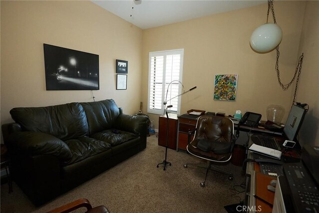 16240 Askin Dr, Pine Mountain Club, CA 93222 - photo 38