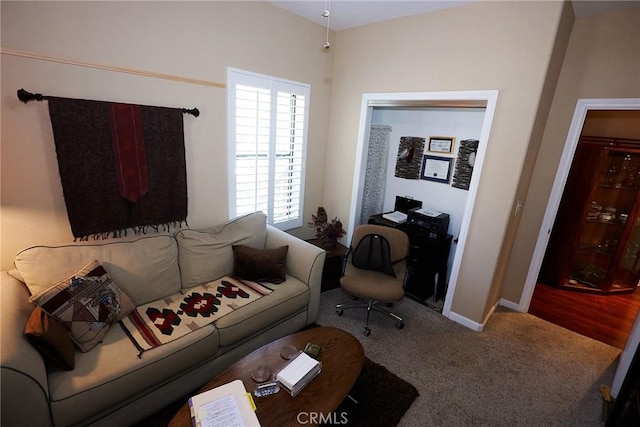 16240 Askin Dr, Pine Mountain Club, CA 93222 - photo 34