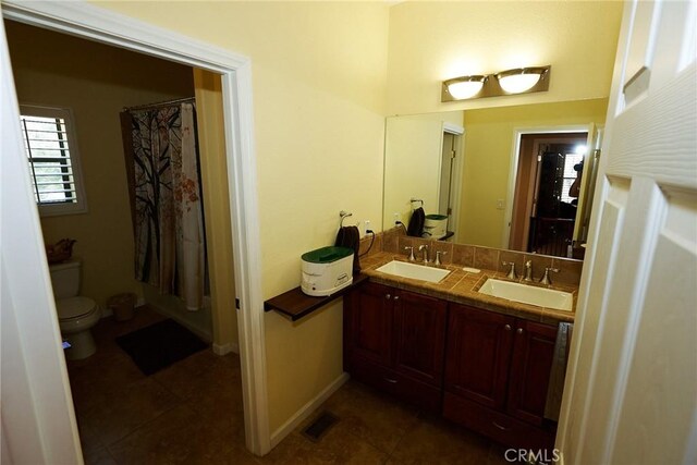 16240 Askin Dr, Pine Mountain Club, CA 93222 - photo 33