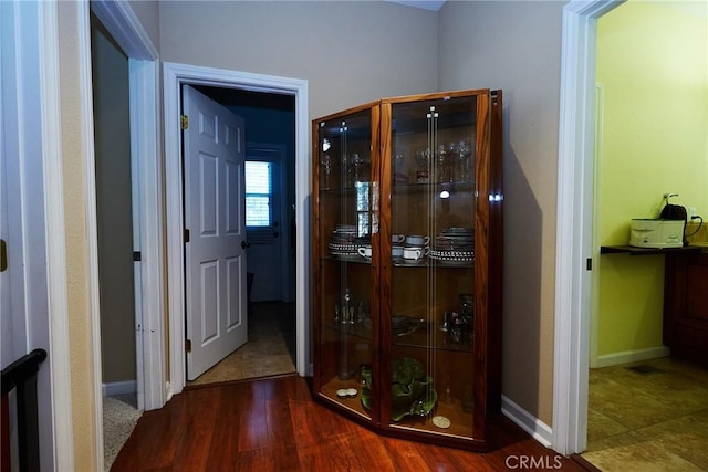 16240 Askin Dr, Pine Mountain Club, CA 93222 - photo 39