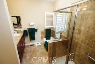 16240 Askin Dr, Pine Mountain Club, CA 93222 - photo 26