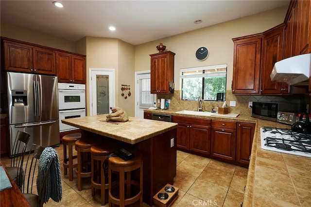 16240 Askin Dr, Pine Mountain Club, CA 93222 - photo 31