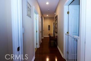 16240 Askin Dr, Pine Mountain Club, CA 93222 - photo 28
