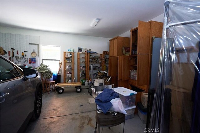 16240 Askin Dr, Pine Mountain Club, CA 93222 - photo 41