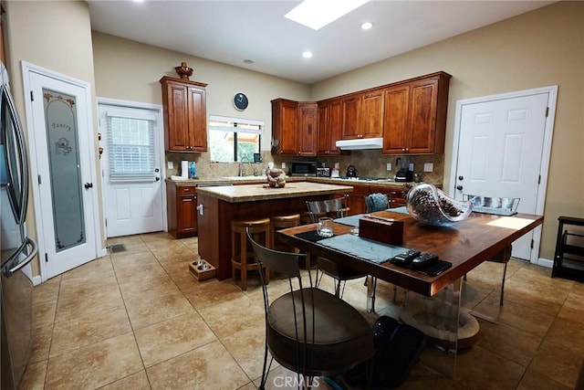 16240 Askin Dr, Pine Mountain Club, CA 93222 - photo 30