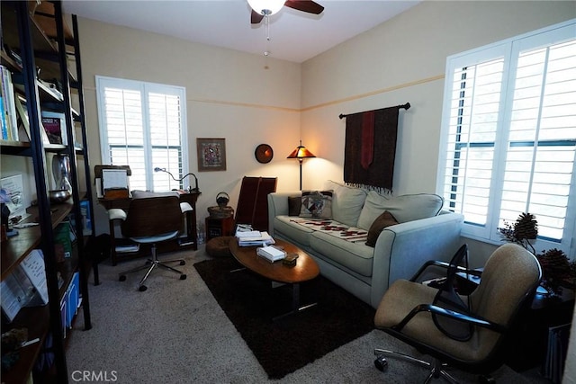 16240 Askin Dr, Pine Mountain Club, CA 93222 - photo 35