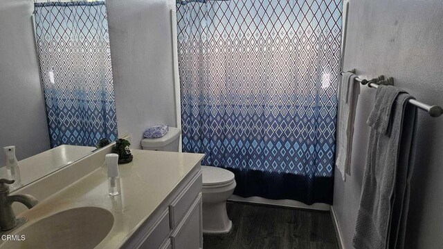 44615 Foxboro Ct, Lancaster, CA 93535 - photo 21