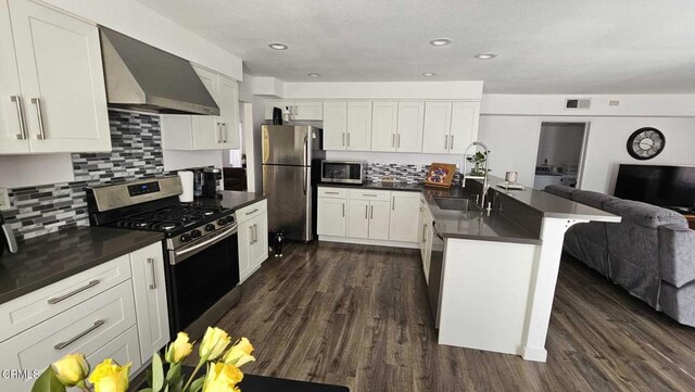 44615 Foxboro Ct, Lancaster, CA 93535 - photo 12