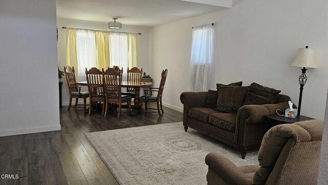 44615 Foxboro Ct, Lancaster, CA 93535 - photo 10