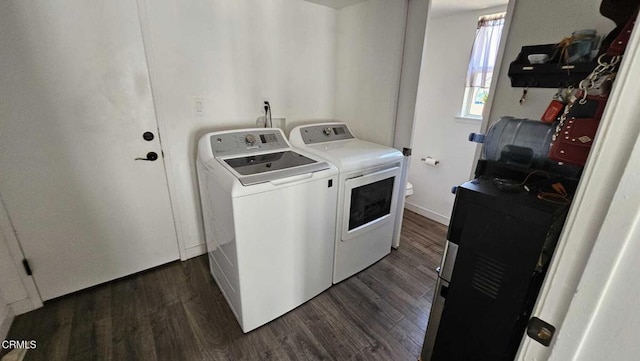 44615 Foxboro Ct, Lancaster, CA 93535 - photo 17