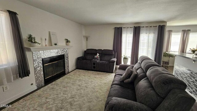 44615 Foxboro Ct, Lancaster, CA 93535 - photo 16
