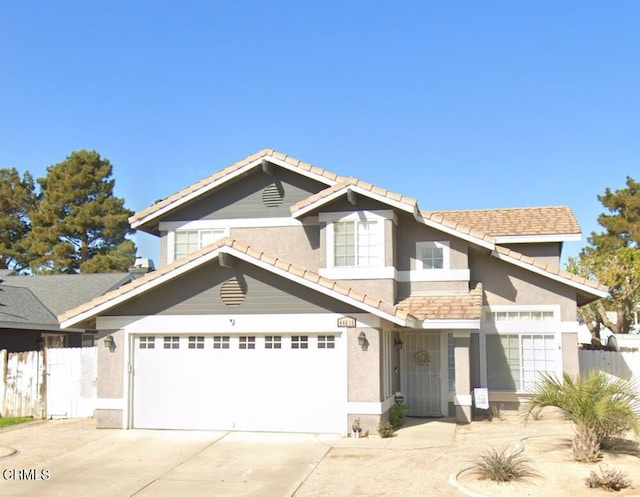 44615 Foxboro Ct, Lancaster, CA 93535 - photo 1