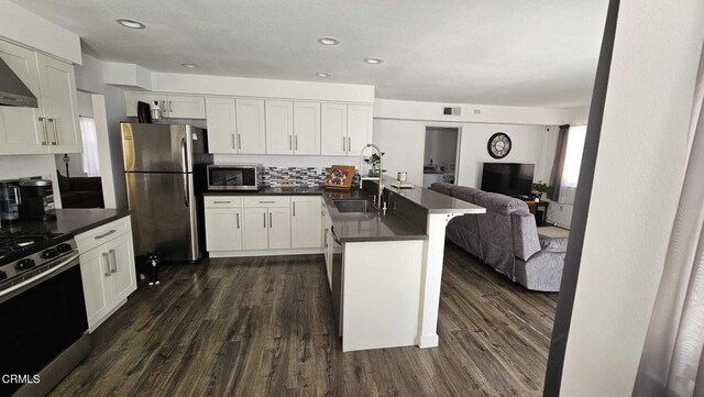 44615 Foxboro Ct, Lancaster, CA 93535 - photo 14