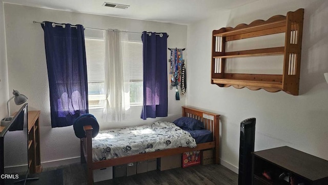 44615 Foxboro Ct, Lancaster, CA 93535 - photo 2