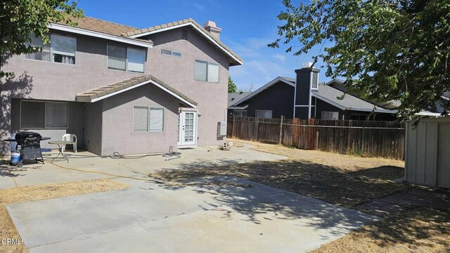 44615 Foxboro Ct, Lancaster, CA 93535 - photo 8