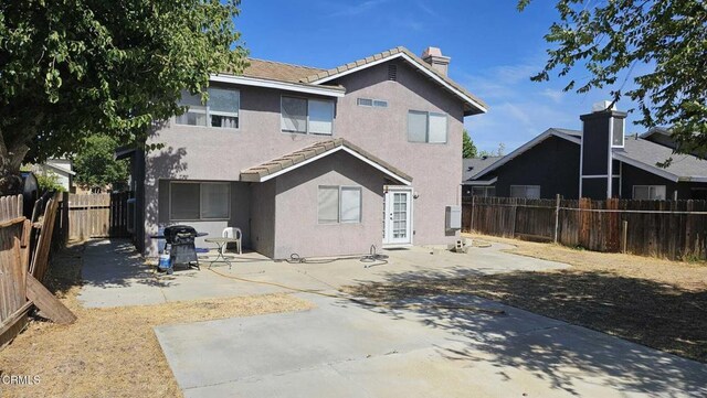 44615 Foxboro Ct, Lancaster, CA 93535 - photo 7