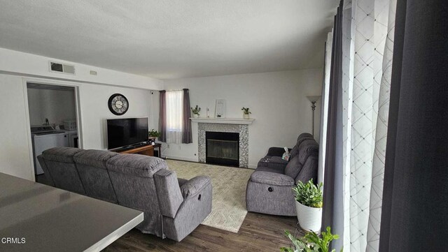 44615 Foxboro Ct, Lancaster, CA 93535 - photo 15