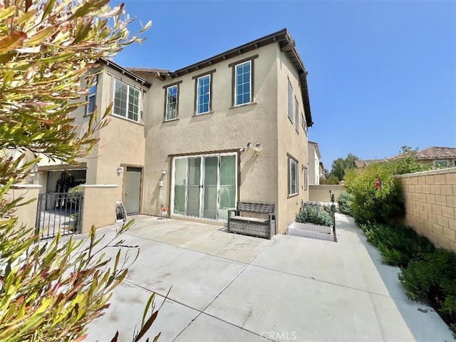 7047 Montecito Ln, Eastvale, CA 92880 - photo 29