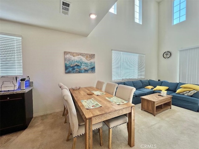7047 Montecito Ln, Eastvale, CA 92880 - photo 9