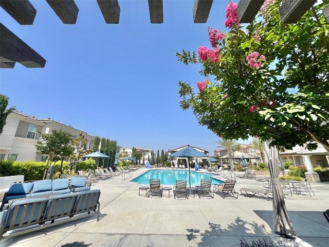 7047 Montecito Ln, Eastvale, CA 92880 - photo 37