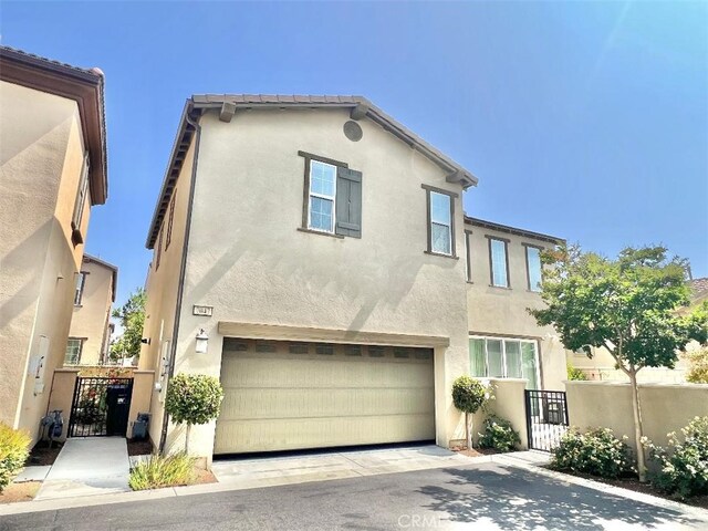 7047 Montecito Ln, Eastvale, CA 92880 - photo 23