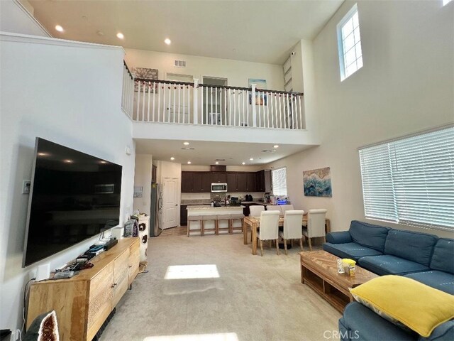 7047 Montecito Ln, Eastvale, CA 92880 - photo 12